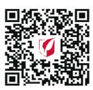 QR Gilead farmacovigilancia